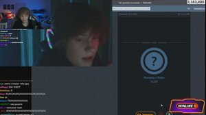 thumbnail of deepins02