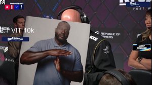 thumbnail of deko