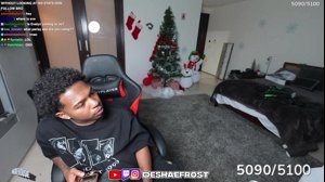 thumbnail of DeshaeFrost