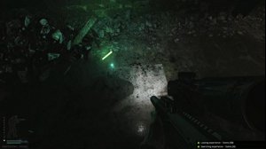 thumbnail of DesmondPilak