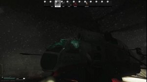 thumbnail of DesmondPilak