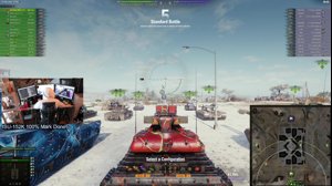 thumbnail of DezGamez