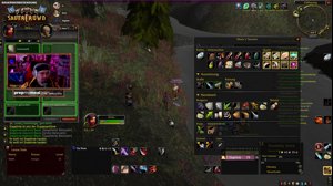 thumbnail of Dhalucard