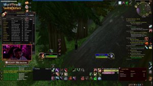 thumbnail of Dhalucard