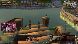 thumbnail of Dhalucard