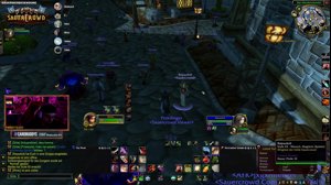 thumbnail of Dhalucard