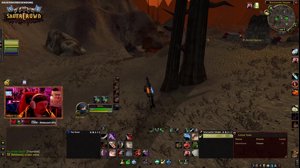 thumbnail of Dhalucard