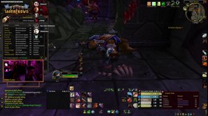 thumbnail of Dhalucard