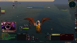 thumbnail of Dhalucard