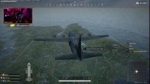 thumbnail of Dhalucard