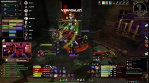 thumbnail of Dhalucard