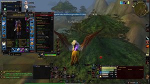 thumbnail of Dhalucard