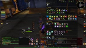 thumbnail of Dhalucard