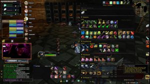 thumbnail of Dhalucard