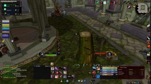 thumbnail of Dhalucard