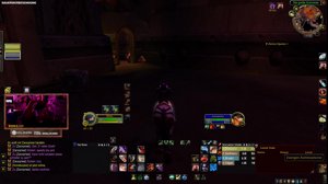 thumbnail of Dhalucard