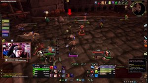 thumbnail of Dhalucard