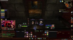 thumbnail of Dhalucard