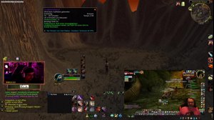 thumbnail of Dhalucard