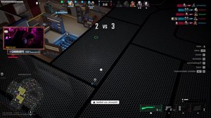 thumbnail of Dhalucard