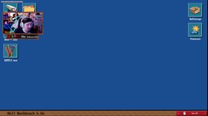 thumbnail of Dhalucard