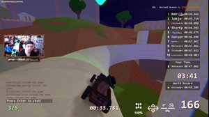 thumbnail of Dhalucard