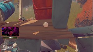 thumbnail of Dhalucard