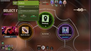 thumbnail of Dhalucard