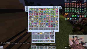 thumbnail of DisguisedToast