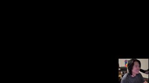 thumbnail of DisguisedToast