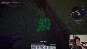 thumbnail of DisguisedToast