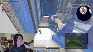 thumbnail of DisguisedToast