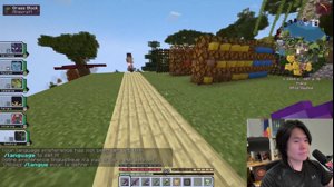 thumbnail of DisguisedToast