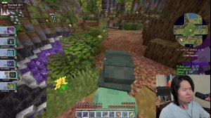 thumbnail of DisguisedToast