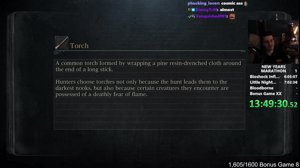 thumbnail of Distortion2