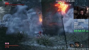 thumbnail of Distortion2