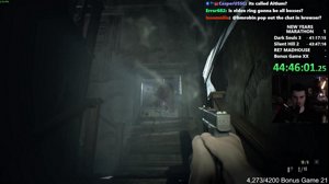 thumbnail of Distortion2