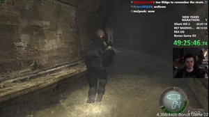 thumbnail of Distortion2