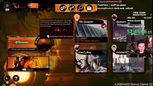 thumbnail of Distortion2