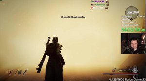 thumbnail of Distortion2