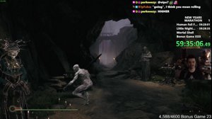 thumbnail of Distortion2