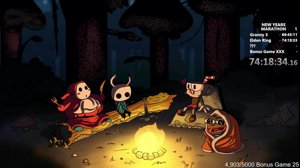 thumbnail of Distortion2