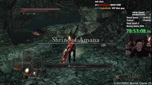 thumbnail of Distortion2