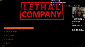 thumbnail of Distortion2