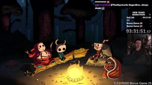 thumbnail of Distortion2