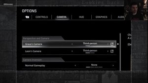 thumbnail of Distortion2