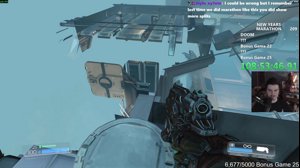 thumbnail of Distortion2