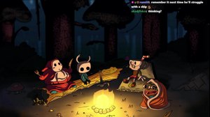 thumbnail of Distortion2