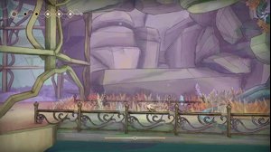 thumbnail of Distortion2