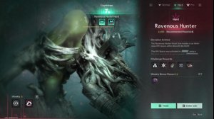 thumbnail of Distortion2